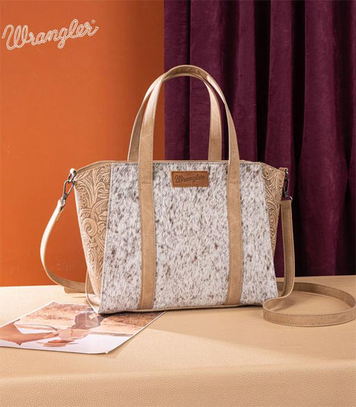 Ace High Trends WRANGLER BRAND BAGS,TOTE /BACKPACK,WHAT'S NEW