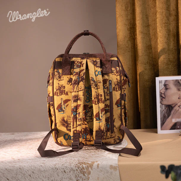 WG60-9110DYL