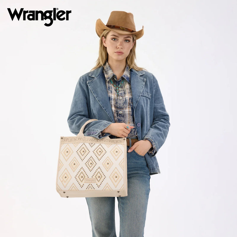 WG435-8119BG