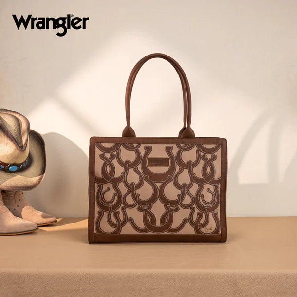 WG292-8110BR