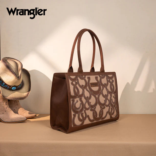 WG292-8110BR