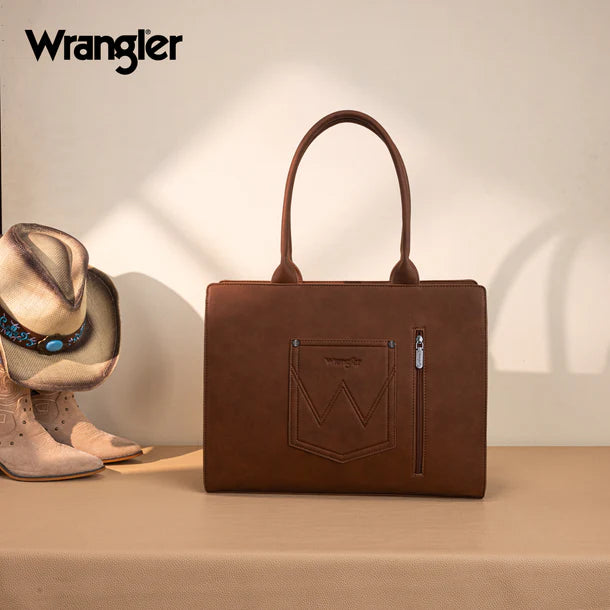 WG292-8110BR