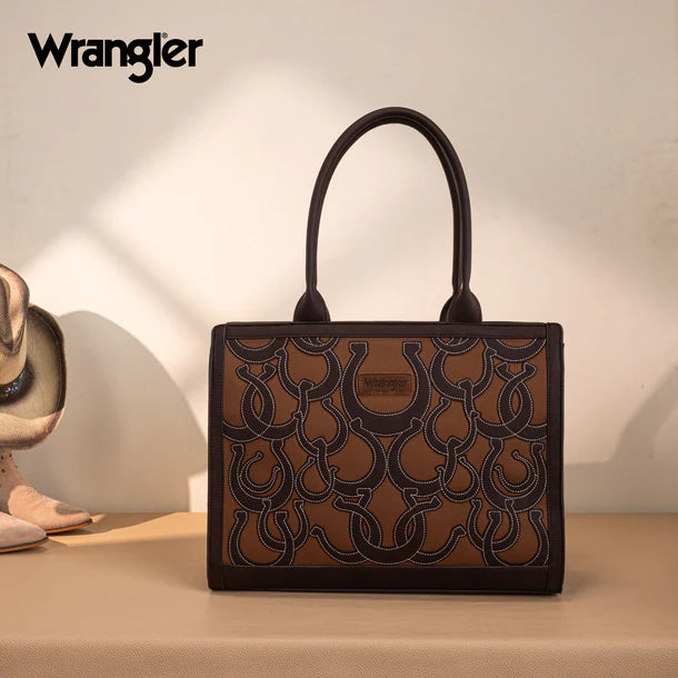 WG292-8110CF