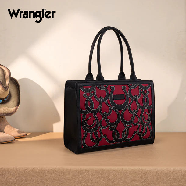 WG292-8110BK