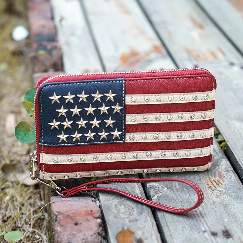 US04-W003RD