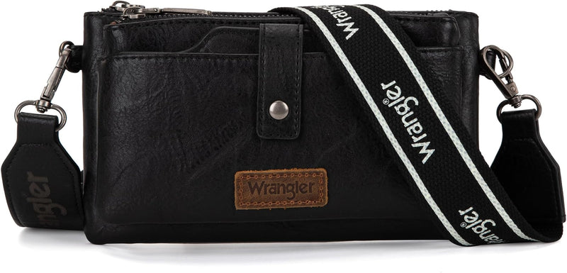 WG120-209BK