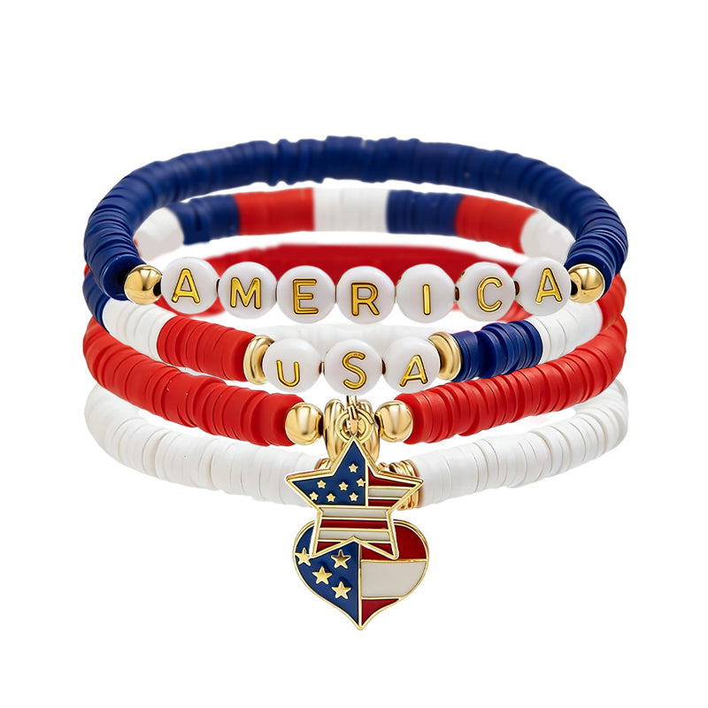 BR9598MT