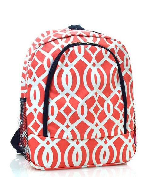 Ace High Trends SALE,HANDBAGS l SMALL ACCESSORIES