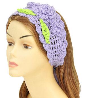Ace High Trends SALE,HAT | HAIR ACCESSORIES