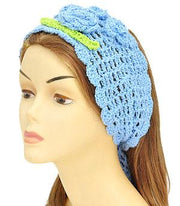 Ace High Trends SALE,HAT | HAIR ACCESSORIES
