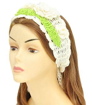Ace High Trends SALE,HAT | HAIR ACCESSORIES