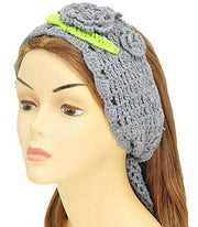 Ace High Trends SALE,HAT | HAIR ACCESSORIES