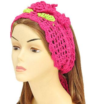 Ace High Trends SALE,HAT | HAIR ACCESSORIES