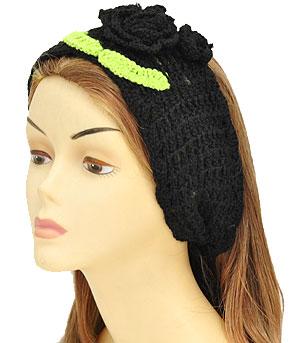 Ace High Trends SALE,HAT | HAIR ACCESSORIES