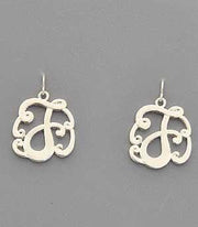 Ace High Trends INITIAL JEWELRY,BRACELETS | EARRINGS,SALE,JEWELRY