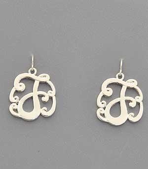 Ace High Trends INITIAL JEWELRY,BRACELETS | EARRINGS,SALE,JEWELRY
