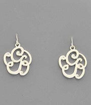 Ace High Trends INITIAL JEWELRY,BRACELETS | EARRINGS,SALE,JEWELRY