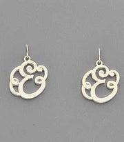 Ace High Trends INITIAL JEWELRY,BRACELETS | EARRINGS,SALE,JEWELRY