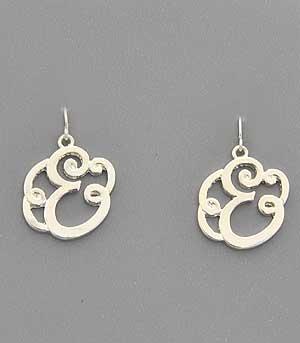 Ace High Trends INITIAL JEWELRY,BRACELETS | EARRINGS,SALE,JEWELRY