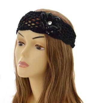 Ace High Trends SALE,HAT | HAIR ACCESSORIES