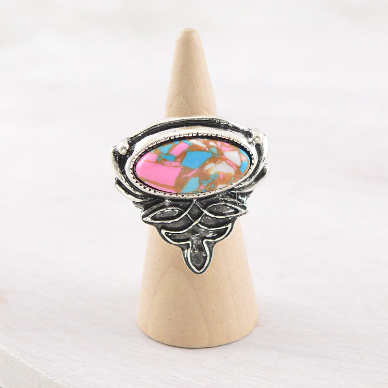 RING31244PK