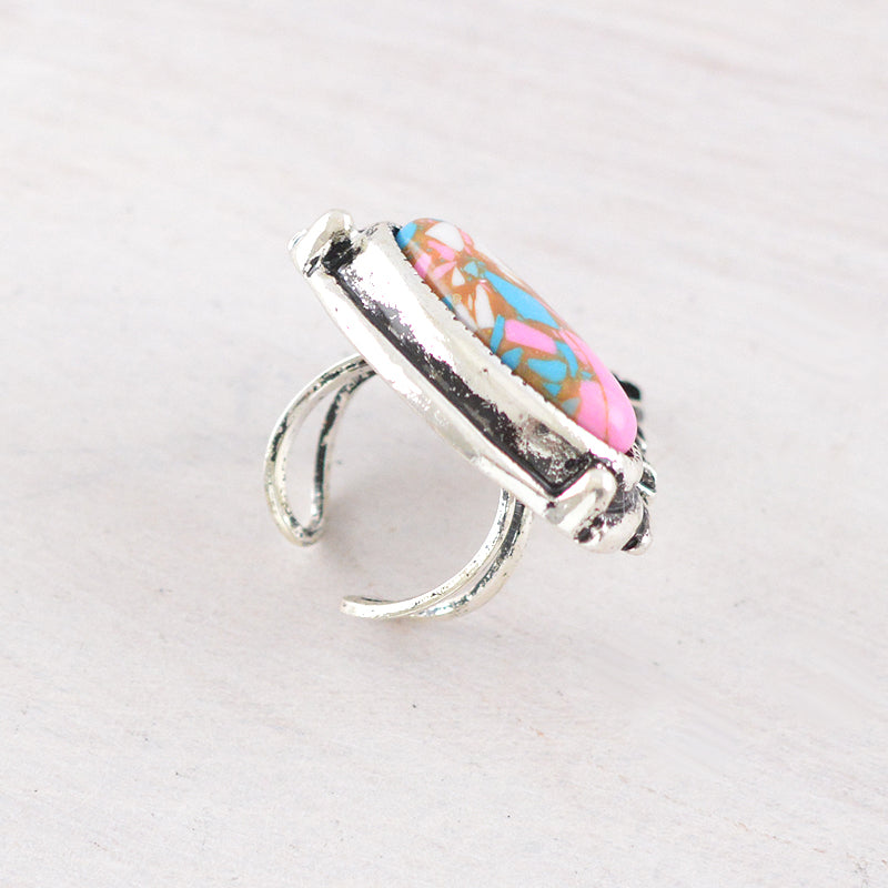 RING31244PK