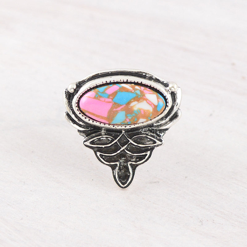 RING31244PK