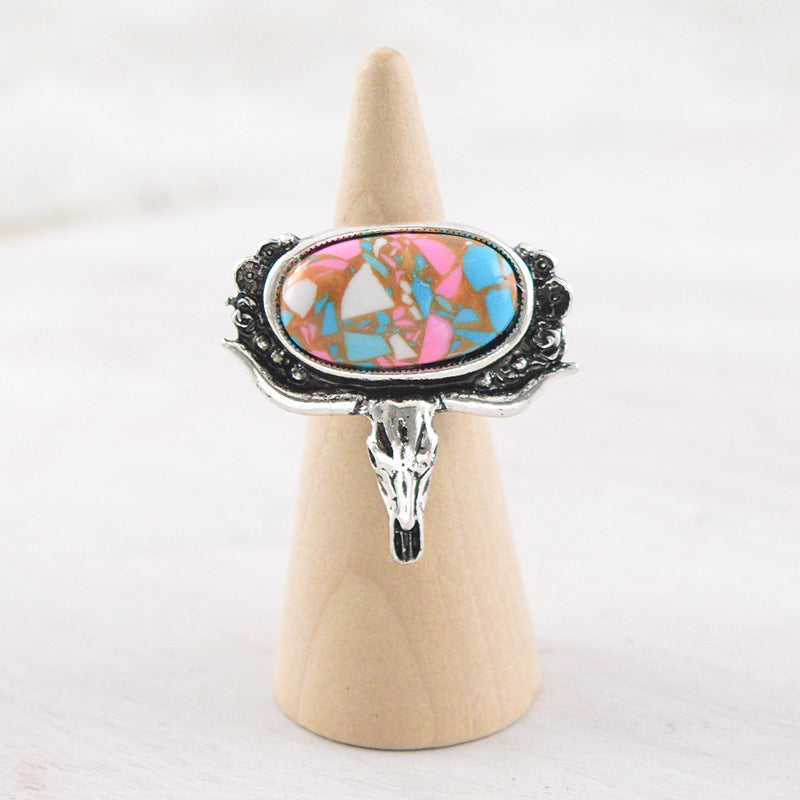 RING31243PK