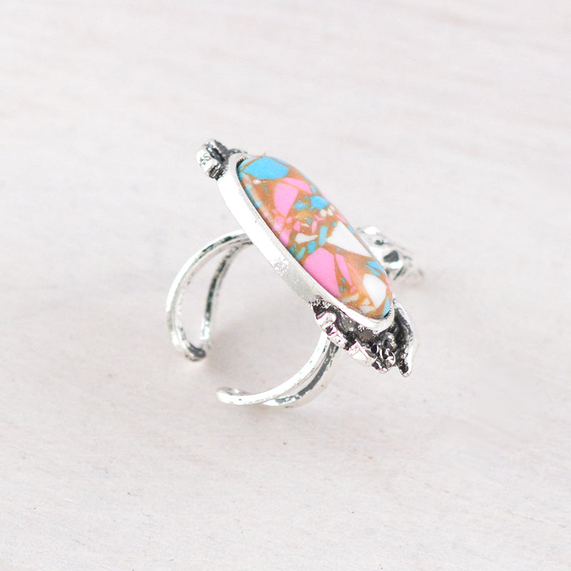 RING31243PK