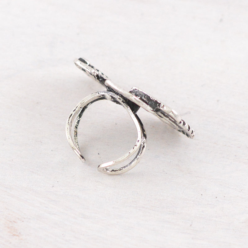 RING31240SL