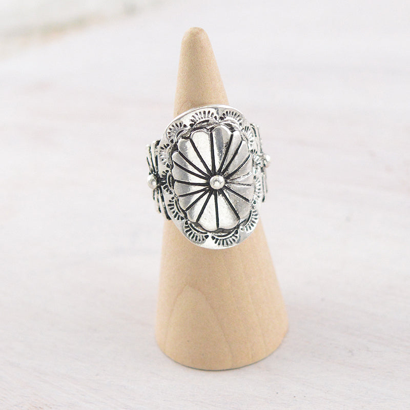 RING31239SL