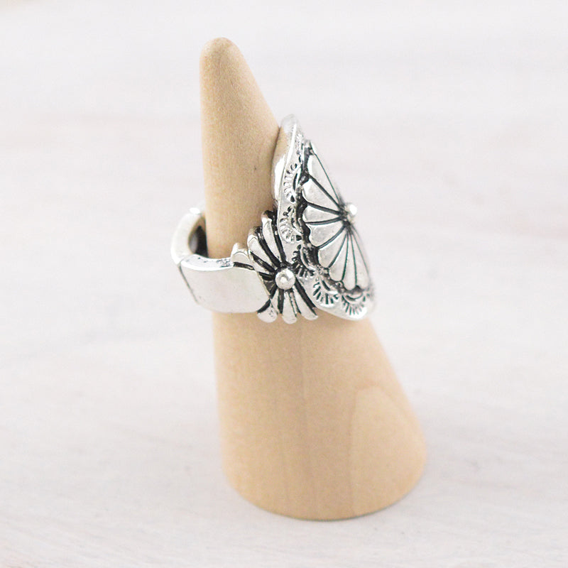 RING31239SL