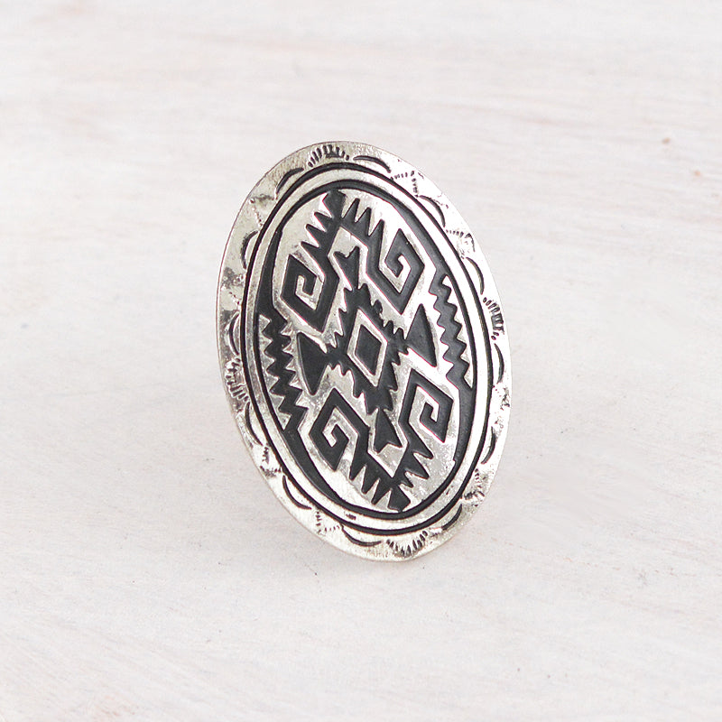 RING31238SL