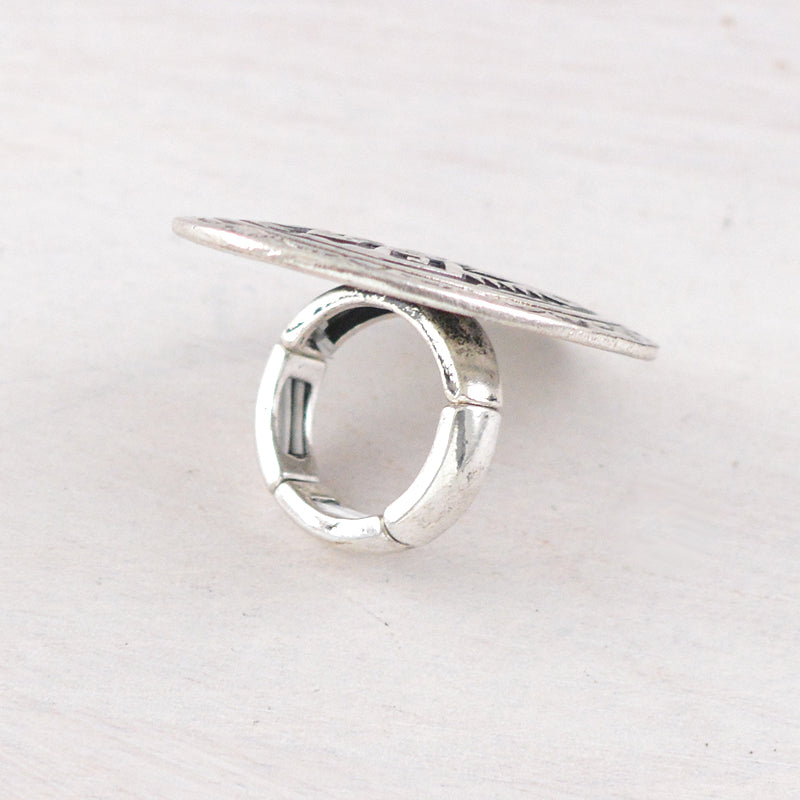 RING31238SL