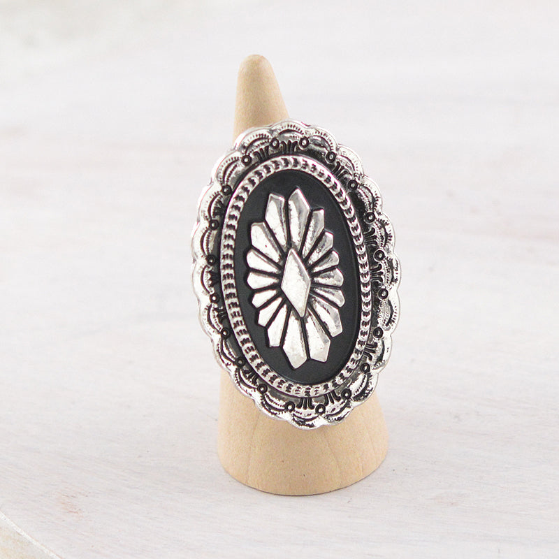 RING31237SL