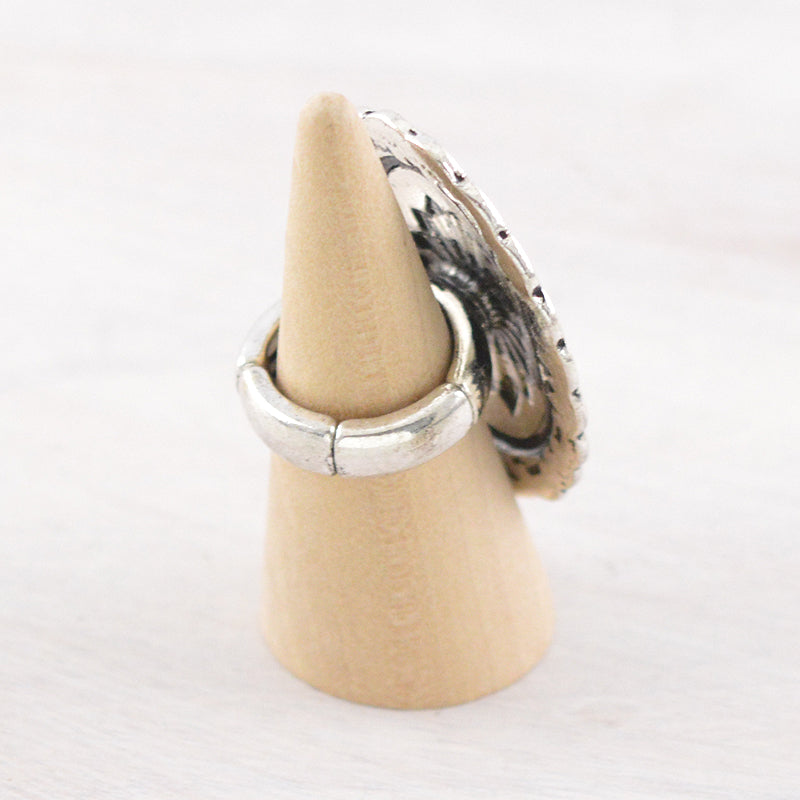 RING31237SL