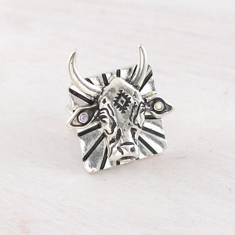 RING31236SL