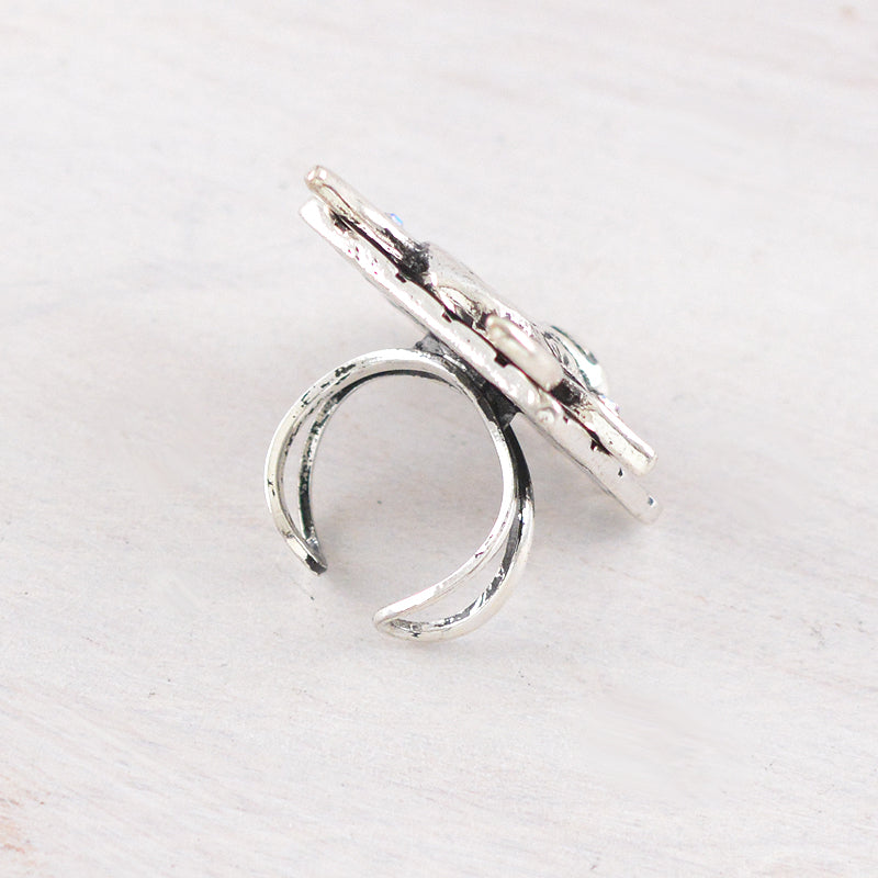RING31236SL