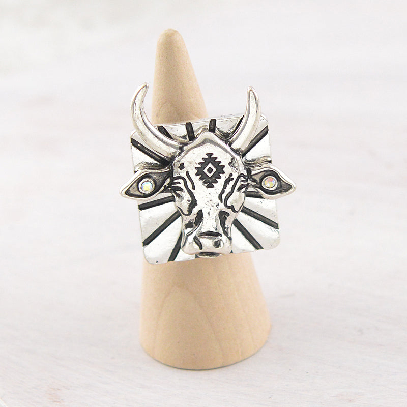 RING31236SL
