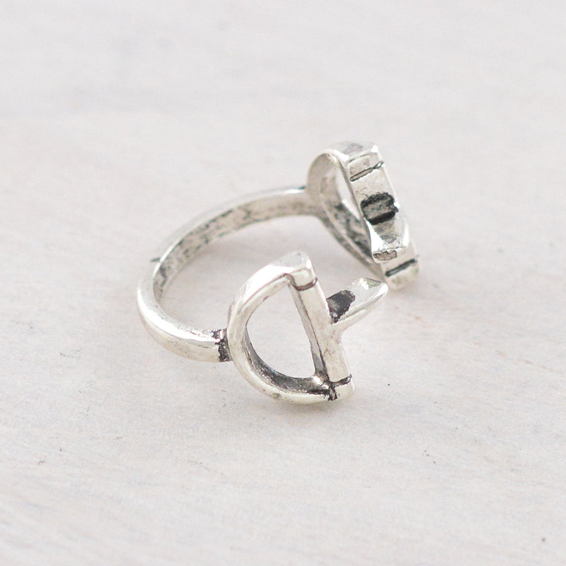 RING31457SL