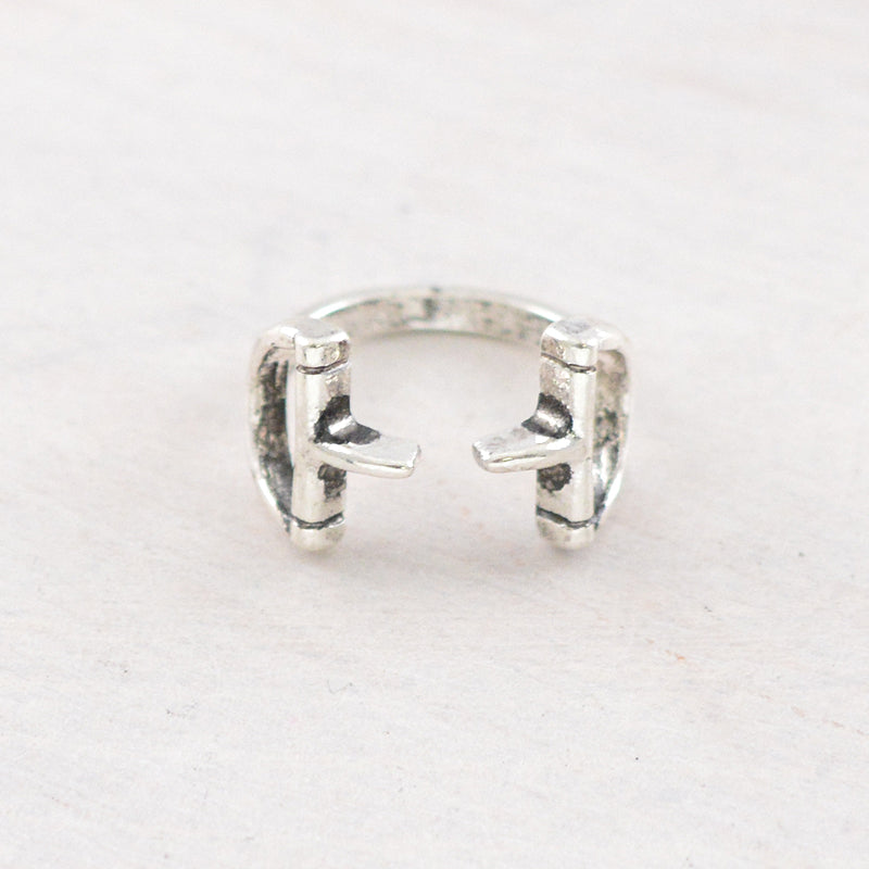 RING31457SL