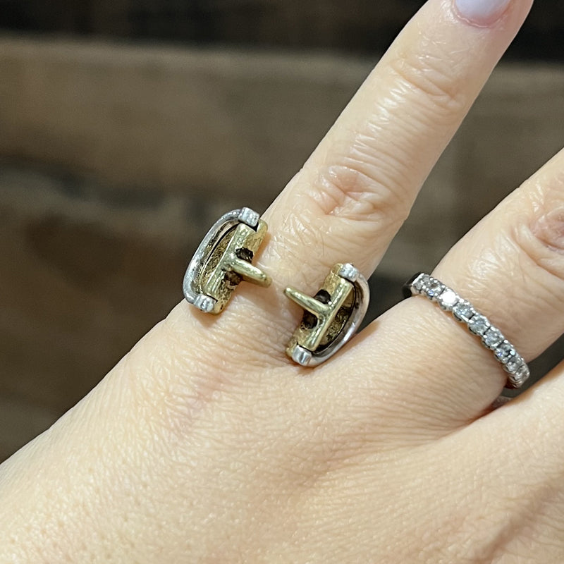 RING31457TT