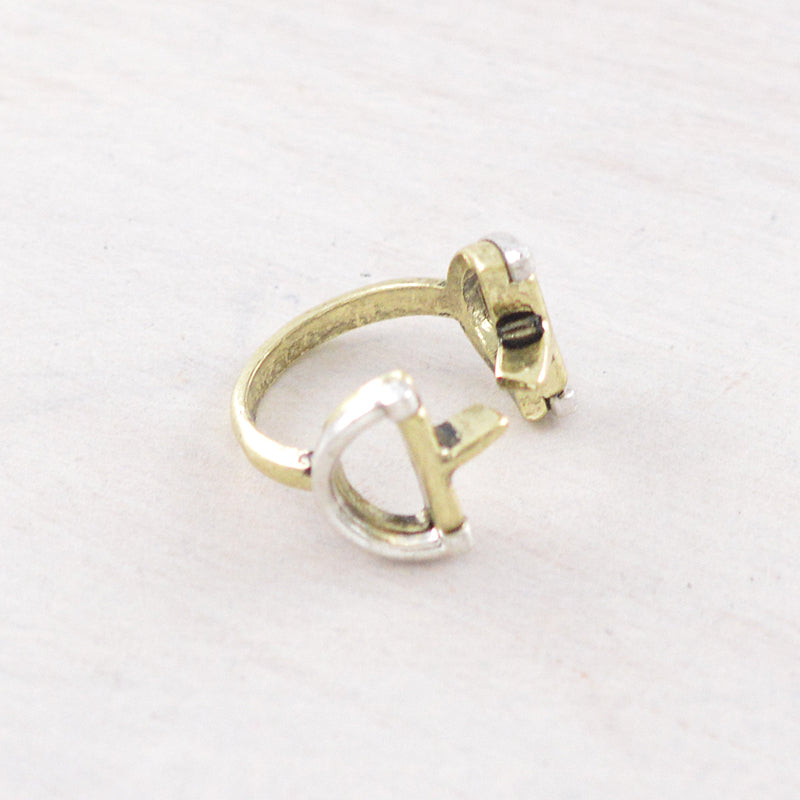 RING31457TT