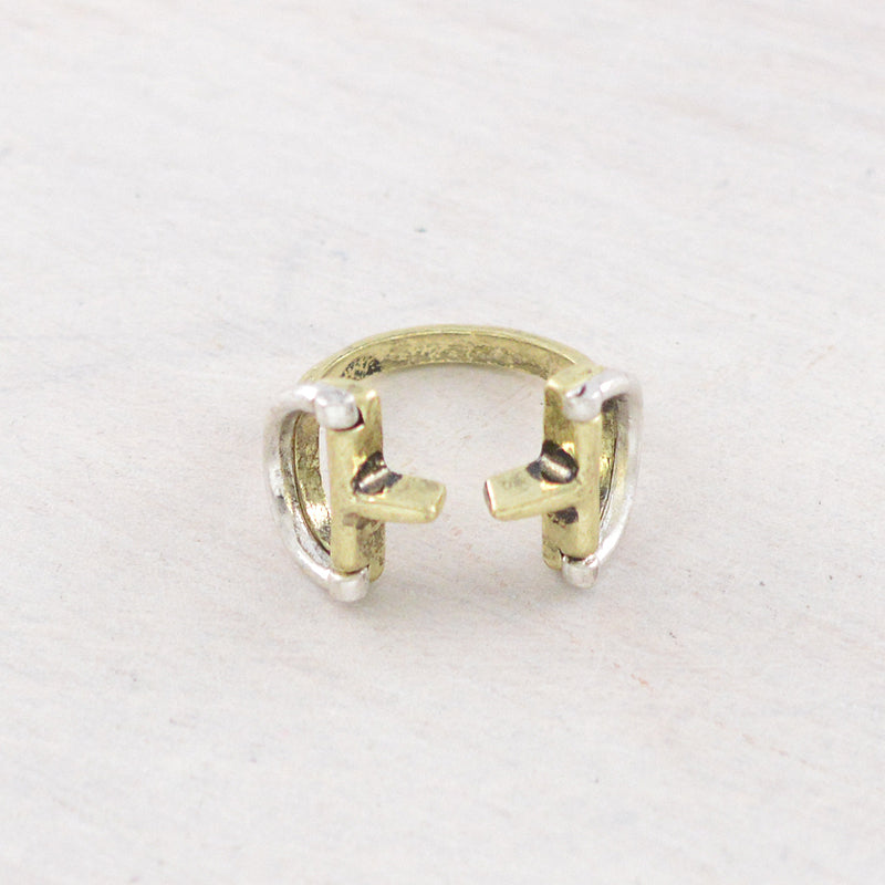 RING31457TT