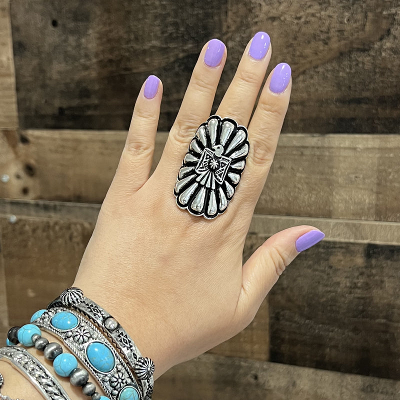 RING31438SL