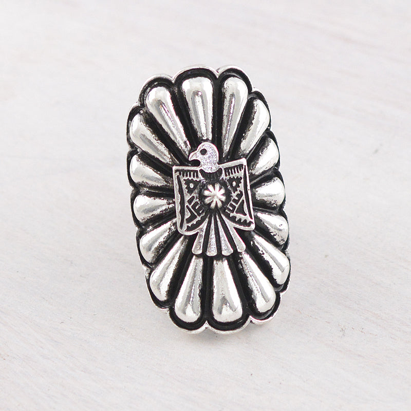 RING31438SL