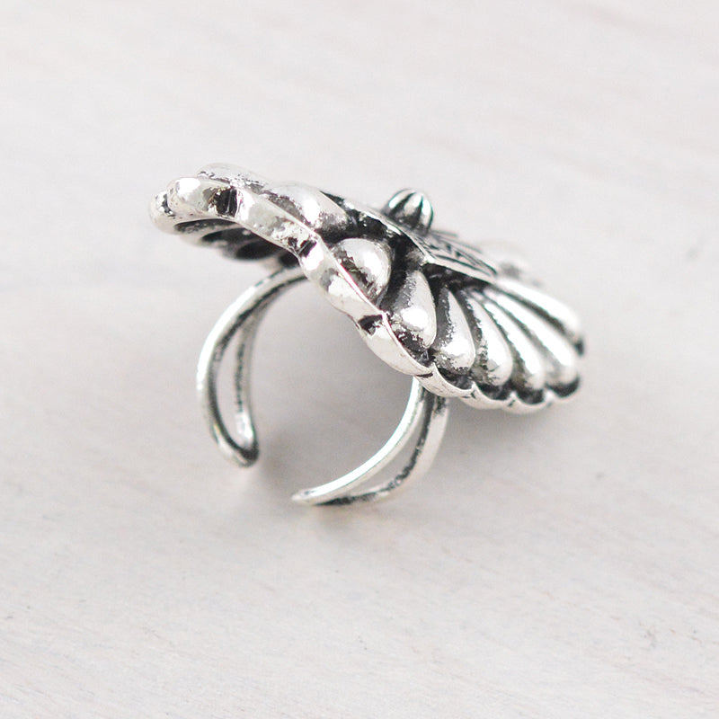 RING31438SL
