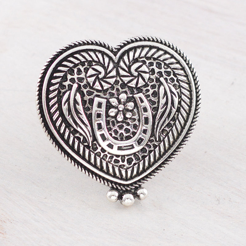 RING31439SL
