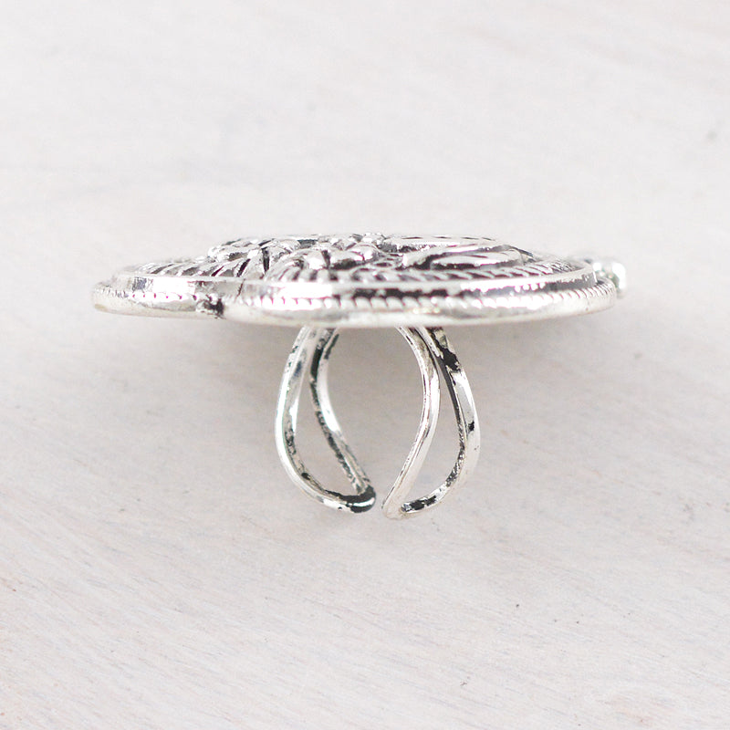 RING31439SL