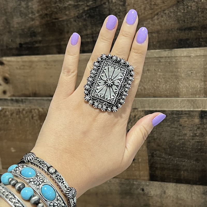 RING31440SL